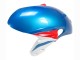 Discount 2011-2024 Blue White Red Suzuki GSXR 600 / GSXR 750 Motorcycle Fairings Canada