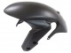 Discount 2011-2024 Blue Matte Black Suzuki GSXR 600 / GSXR 750 Motorcycle Fairing Canada