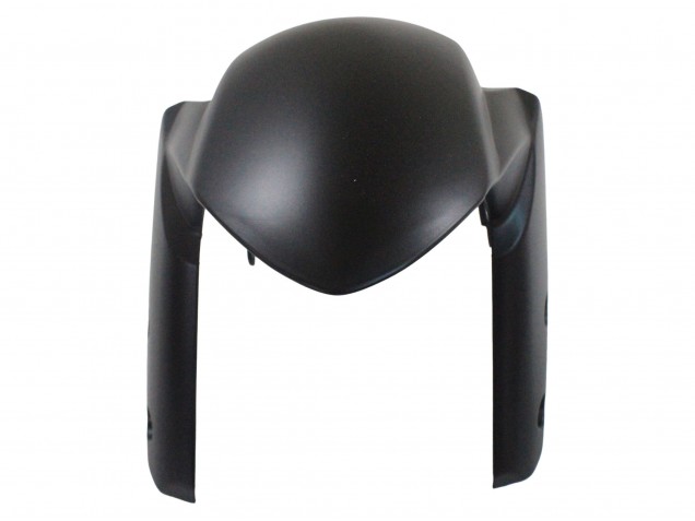 Discount 2011-2024 Blue Matte Black Suzuki GSXR 600 / GSXR 750 Motorcycle Fairing Canada