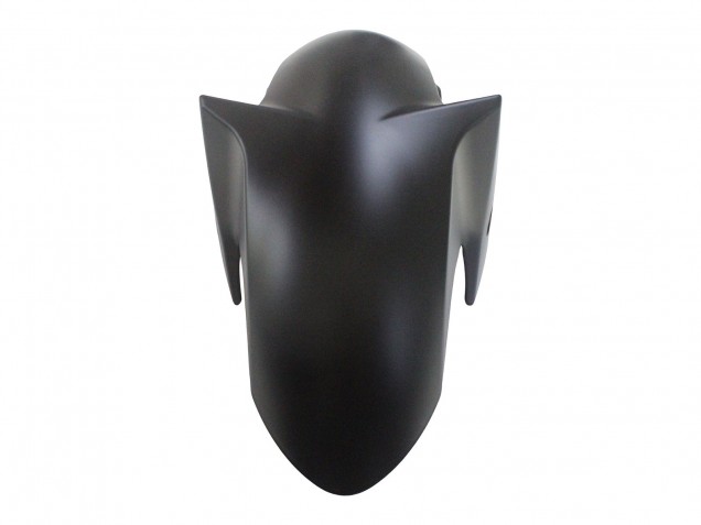 Discount 2015-2018 Glossy Black Matte Black Red Yamaha YZF R3/R25 Motorcycle Fairings Canada