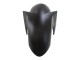 Discount 2015-2018 Glossy Black Matte Black Red Yamaha YZF R3/R25 Motorcycle Fairings Canada