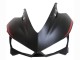 Discount 2015-2018 Glossy Black Matte Black Red Yamaha YZF R3/R25 Motorcycle Fairings Canada
