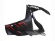 Discount 2015-2018 Glossy Black Matte Black Red Yamaha YZF R3/R25 Motorcycle Fairings Canada