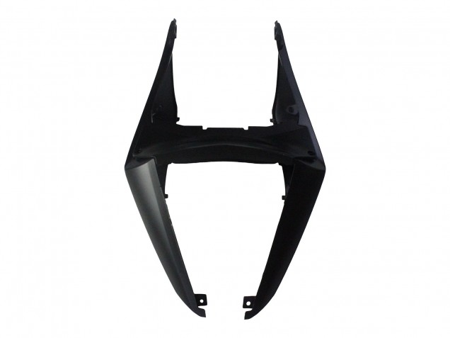 Discount 2015-2018 Glossy Black Matte Black Red Yamaha YZF R3/R25 Motorcycle Fairings Canada