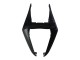 Discount 2015-2018 Glossy Black Matte Black Red Yamaha YZF R3/R25 Motorcycle Fairings Canada