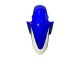 Discount 2015-2018 White Blue Black Racing Yamaha YZF R3/R25 Motorcycle Fairings Canada