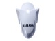 Discount 2015-2018 White Blue Black Yamalube Yamaha YZF R3/R25 Motorcycle Fairings Canada