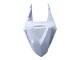 Discount 2015-2018 White Blue Black Yamalube Yamaha YZF R3/R25 Motorcycle Fairings Canada