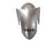 Discount 2015-2018 Silver Black Yamaha YZF R3/R25 Motorcycle Fairings Canada