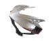Discount 2015-2018 Silver Black Yamaha YZF R3/R25 Motorcycle Fairings Canada