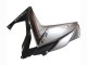 Discount 2015-2018 Silver Black Yamaha YZF R3/R25 Motorcycle Fairings Canada