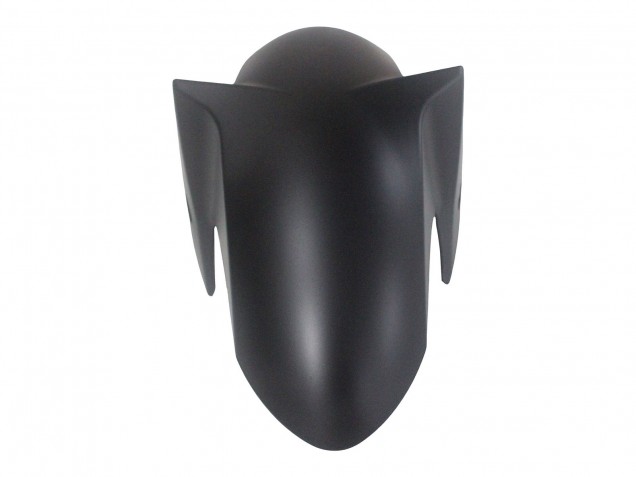Discount 2015-2018 White Red Matte Black Yamaha YZF R3/R25 Motorcycle Fairing Canada