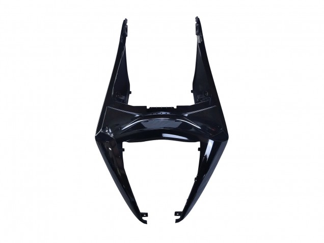 Discount 2015-2018 Blue Orange Silver Yamalube Yamaha YZF R3/R25 Motorcycle Fairings Canada