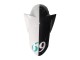 Discount 2015-2018 White Green Glossy Black Yamaha YZF R3/R25 Motorcycle Fairings Canada