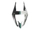Discount 2015-2018 White Green Glossy Black Yamaha YZF R3/R25 Motorcycle Fairings Canada