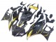 Discount 2019-2021 Glod Black Carbon Fiber Yamaha YZF R3/R25 Motorcycle Fairings Canada