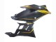 Discount 2019-2021 Glod Black Carbon Fiber Yamaha YZF R3/R25 Motorcycle Fairings Canada