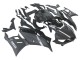 Discount 2019-2021 Matte Black Silver Yamaha YZF R3/R25 Motorcycle Fairings Canada