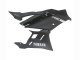 Discount 2019-2021 Matte Black Silver Yamaha YZF R3/R25 Motorcycle Fairings Canada
