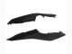 Discount 2019-2021 Matte Black Silver Yamaha YZF R3/R25 Motorcycle Fairings Canada