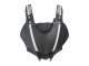 Discount 2019-2021 Matte Black Silver Yamaha YZF R3/R25 Motorcycle Fairings Canada