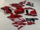 Discount 2019-2021 Dark Red White Silver Black Valsir Yamaha YZF R3/R25 Motorcycle Fairings Canada