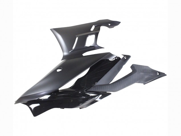 Discount 2019-2021 Matte Black Yamaha YZF R3/R25 Motorcycle Fairings Canada