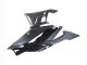 Discount 2019-2021 Matte Black Yamaha YZF R3/R25 Motorcycle Fairings Canada