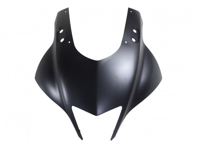 Discount 2019-2021 Matte Black Yamaha YZF R3/R25 Motorcycle Fairings Canada