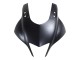 Discount 2019-2021 Matte Black Yamaha YZF R3/R25 Motorcycle Fairings Canada