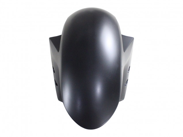 Discount 2019-2021 Matte Black Yamaha YZF R3/R25 Motorcycle Fairings Canada