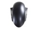 Discount 2019-2021 Matte Black Yamaha YZF R3/R25 Motorcycle Fairings Canada