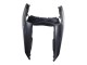 Discount 2019-2021 Matte Black Yamaha YZF R3/R25 Motorcycle Fairings Canada