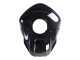 Discount 2019-2021 Matte Black Yamaha YZF R3/R25 Motorcycle Fairings Canada