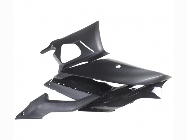 Discount 2019-2021 Matte Black Yamaha YZF R3/R25 Motorcycle Fairings Canada
