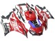 Discount 2019-2021 Red Purple Black Valsir Lenovo Yamaha YZF R3/R25 Motorcycle Fairings Canada