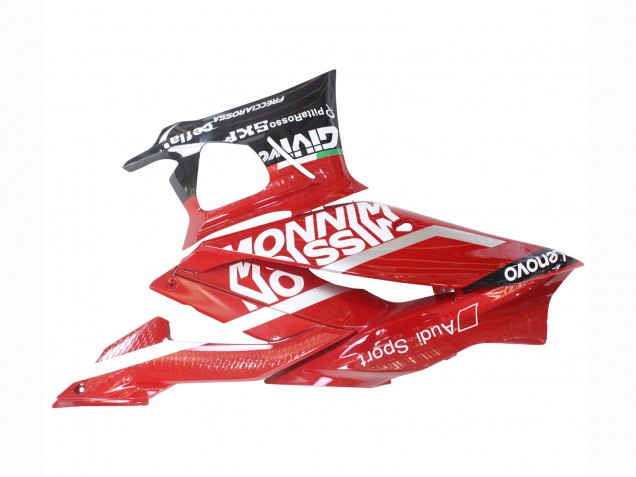Discount 2019-2021 Red Purple Black Valsir Lenovo Yamaha YZF R3/R25 Motorcycle Fairings Canada