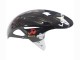 Discount 2019-2021 Red Purple Black Valsir Lenovo Yamaha YZF R3/R25 Motorcycle Fairings Canada