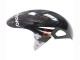 Discount 2019-2021 Red Purple Black Valsir Lenovo Yamaha YZF R3/R25 Motorcycle Fairings Canada