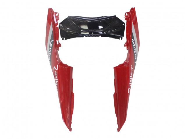 Discount 2019-2021 Red Purple Black Valsir Lenovo Yamaha YZF R3/R25 Motorcycle Fairings Canada