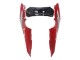 Discount 2019-2021 Red Purple Black Valsir Lenovo Yamaha YZF R3/R25 Motorcycle Fairings Canada