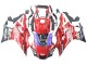 Discount 2019-2021 Red Purple Black Valsir Lenovo Yamaha YZF R3/R25 Motorcycle Fairings Canada