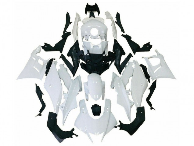 Discount 2019-2021 Unpainted Yamaha YZF R3/R25 Motorcycle Fairings Canada