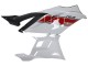 Discount 2019-2021 White Red Yellow Black Yamaha YZF R3/R25 Motorcycle Fairings Canada