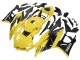 Discount 2019-2021 Yellow Black Yamaha YZF R3/R25 Motorcycle Fairings Canada