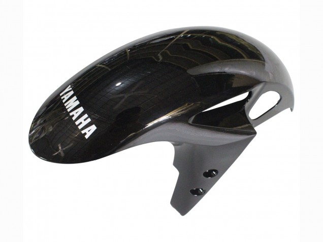 Discount 2019-2021 Yellow White Black Stripe Yamaha YZF R3/R25 Motorcycle Fairings Canada