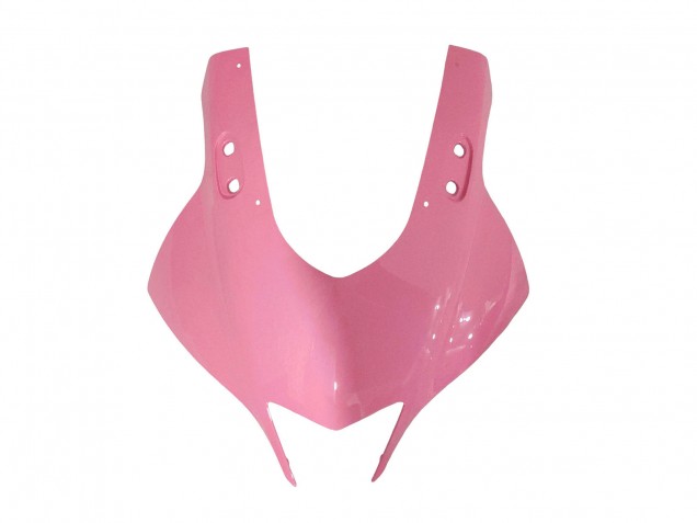Discount 2022-2024 Pink Black Yamaha YZF R3/R25 Motorcycle Fairing Canada
