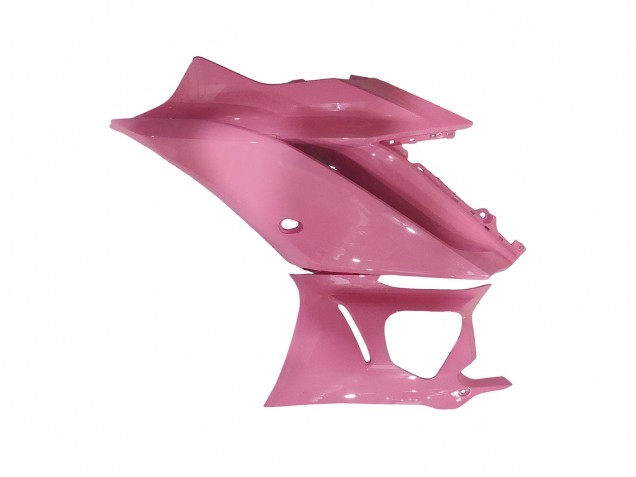 Discount 2022-2024 Pink Black Yamaha YZF R3/R25 Motorcycle Fairing Canada