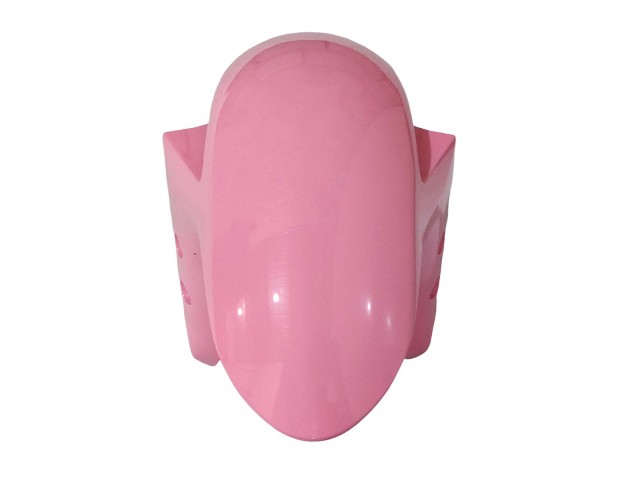 Discount 2022-2024 Pink Black Yamaha YZF R3/R25 Motorcycle Fairing Canada