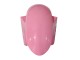 Discount 2022-2024 Pink Black Yamaha YZF R3/R25 Motorcycle Fairing Canada